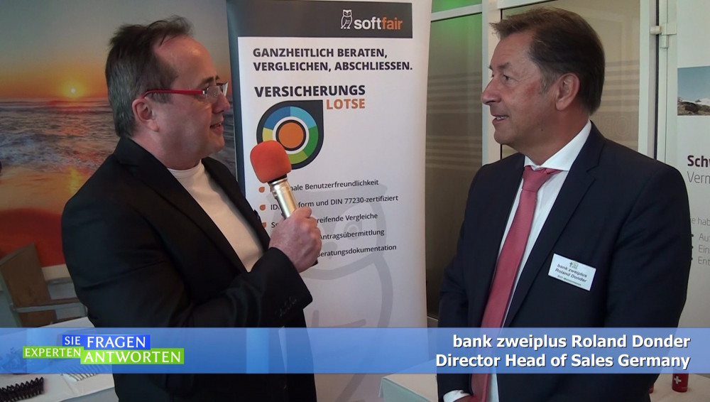 Schweizer Vermögensrente Der intelligente Entnahmeplan der bank zweiplus